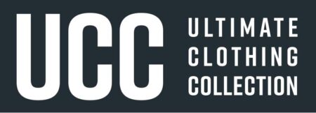 UCC – Ultimate Clothing Collection